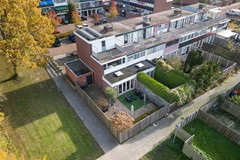 67-Amsteldiep 20 - Lelystad.jpg